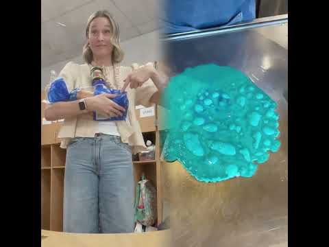 #funnyteacher
