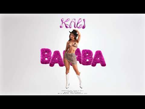 KALI - BARABA