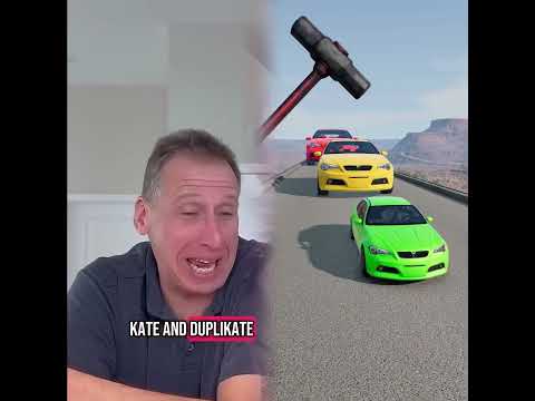 ๐#student #studentlife #schoollife #school #teachers #teacherbelike