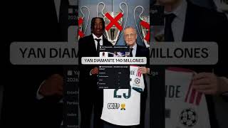 Masterclass del Real Vardrid 🤑🤑🤑