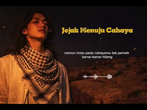 Jejak Menuju Cahaya - Official Music Video by Moonara Studio
