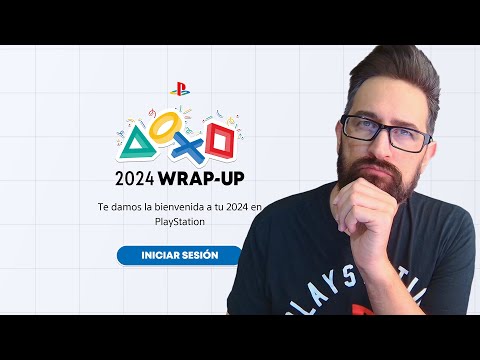 PS Wrap-Up 2024