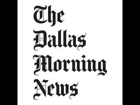Karmelo Anthony indicted on murder charge in fatal stabbing at Frisco track meet ... and more news