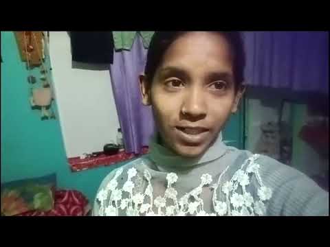 meri New Vlog Video dekho kaisa hai