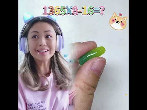 Куда пропал братик #iribaby #shorts #FYP#foryou#funny 😃