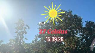 🌞☀️🌞☀️🌞