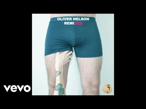 Listen To This: Feeling The Way That They Feel!