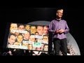 PostSecret Project Insights