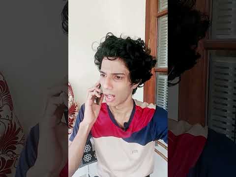 കുറച്ച് Professional ആയി..😂😝🙏🏻|Malayalam vines| #shorts #youtubeshorts #ownvoice