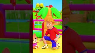 Five Little Kitten #trending #shorts #viralvideo #explore #cartoon #kidsmusic