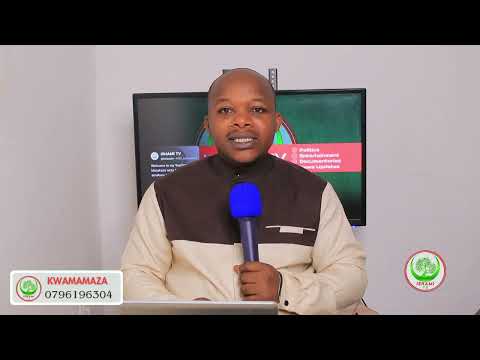 AMAKURU YIHUTA FARDC IRASHINJA M23 KUYIGABAHO IBITERO, AMERIKA IRAHAGURUTSE INGABIRE VICTOIRE AJEMO
