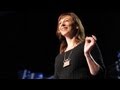 Understanding Introversion and Extroversion