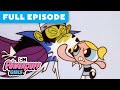 Bubbles' Adventures and Lessons Learned