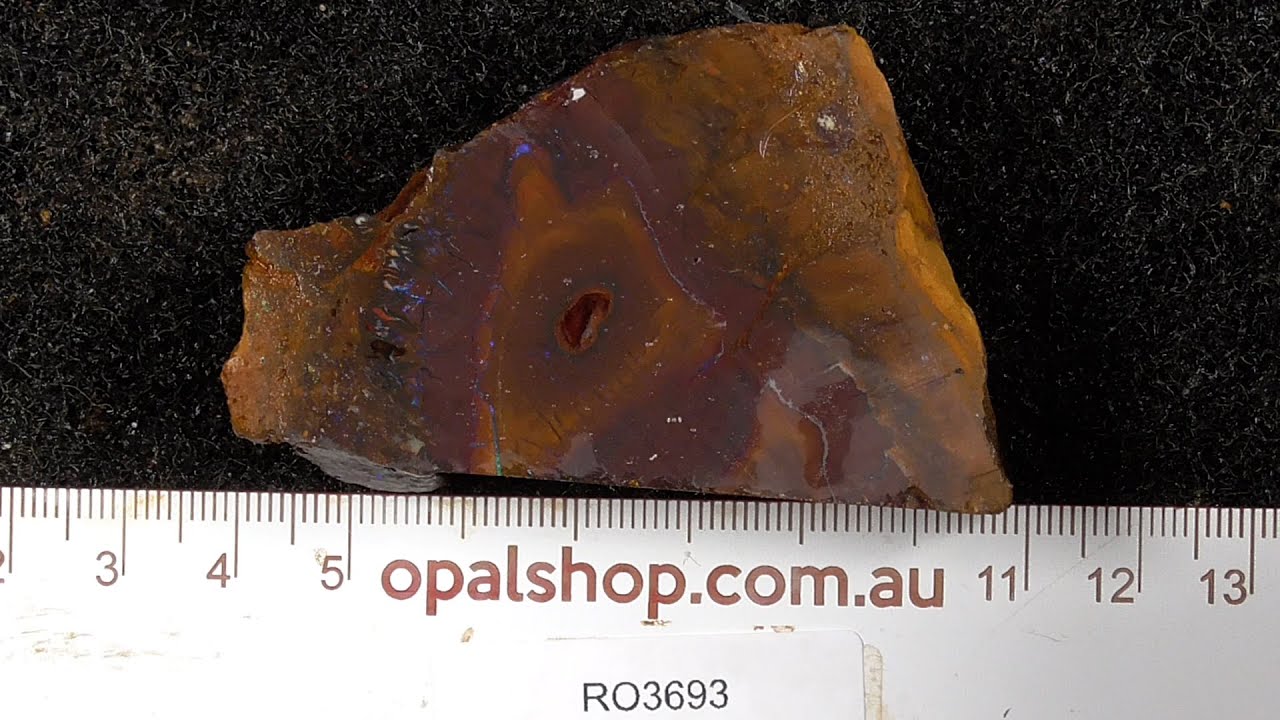 Click image to play video