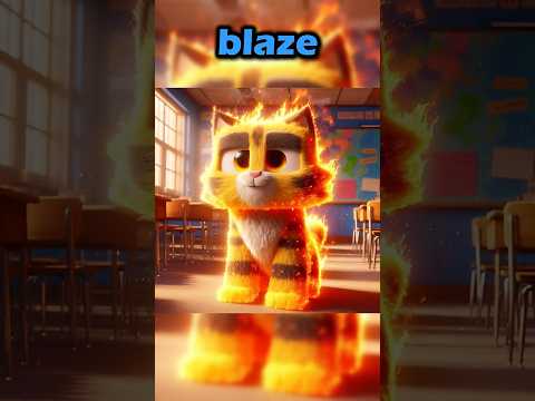 Minecraft Pet Project ๐ธ๐น