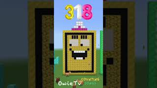 Counting by 159s (from159-636)  | Counting Songs for Kids  #kidssong , #kidsmusic , #kidslearning