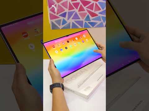 MASS ! Top 5 Gadgets I Use தமிழ் 😮 #shorts #tamil #3d