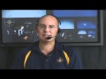 Nautilus Mission Insights and Trivia