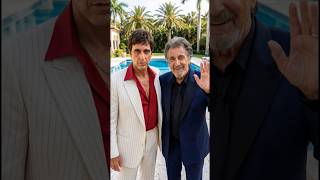 Top 12 Celebrities: Shocking Then vs Now Transformations