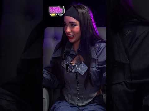 EL PAPÁ DE MARÍA BECERRA INVENTÓ LA TRICHETA