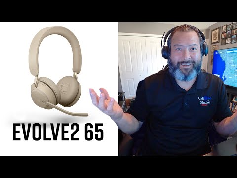 jabra bluetooth headset microphone not working