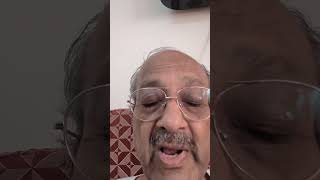 SBI CBO INT. PL GPAY RS630 TO 9003037557 WAPP NOTES VIDEOS TWO MOCKS