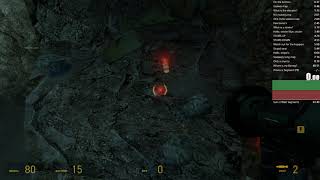 backward_d3_citadel_01 strat