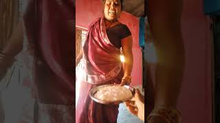 मम्मी ने यह क्या बोल दिया मुझे 🤔 #viral #comedy #shorts