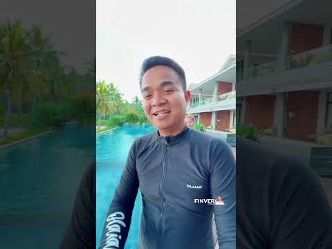 น้องดาวทำธุรกิจอะไร😊 TripTH ทริปไทยแลนด์ น้องดาวทำธุรกิจอะไร😊