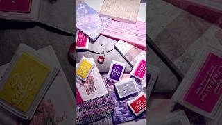 Stationery Unboxing ASMR ✨🌈🧚🏻‍♀️