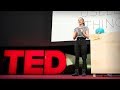 Simone's Creative Journey