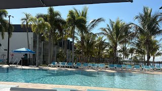 Self Care Day at Sandpiper Bay Port St Lucie | Resort Pass | Solo 40+ Traveler
