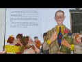 Understanding 'Thank You, Mr. Falker'