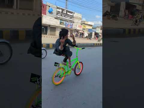 pakistani rider #viral#shorts๐ค๐ค๐ค๐ค๐ค๐ค๐ค๐ค๐ค๐ค๐ค๐ค๐ค๐ค๐ค๐ค๐ค๐ค๐ค๐ด๐ค๐ค๐ค๐ค๐ค๐ค๐ค๐ค๐ค๐ค๐ค๐ค๐ค