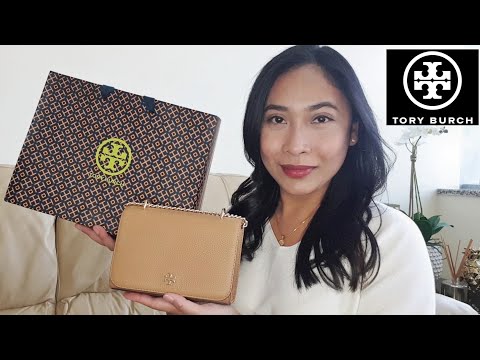 tory burch login workday