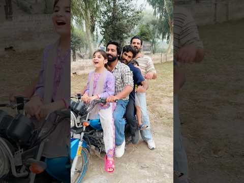 Sab ghoomne ja rahy 😂😂 #ytshorts #youtubeshorts #shorts #comedy #shortvideo #viral #shortsfeed