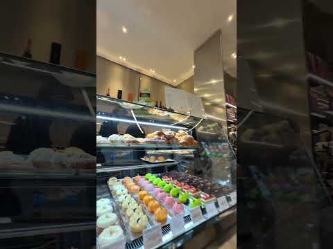 Ci siete mai stati? #shortvideo