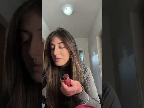 Arrume-se comigo!! Me indiquem perfumes… gostaram??