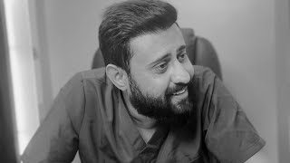 لەگەل رێزمان لۆ دکتۆرە باشەکان