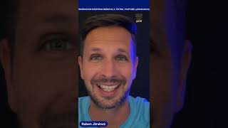 🚨Se enfrentó a Messi, Neymar y Cristiano, 🔴 DIRECTO ESPECIAL‼️ #futbol #barça #barcelonafootball