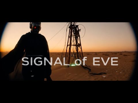 VEO 3 | AI MOVIES ARE GETTING INSANE!!!!