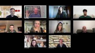 Scaling Through Community with Guy Franklin