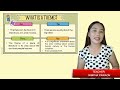 Literary Themes and Activities Assessment