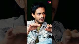 මම කාවවත් විනිශ්චය කරන් නැහැ | Chathuranga Kodithuwakku | Mirror Arts