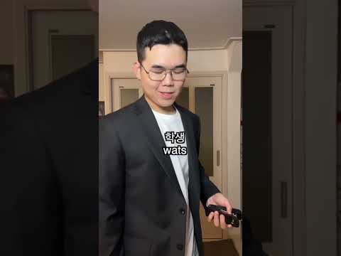 영화 속 천재 특징