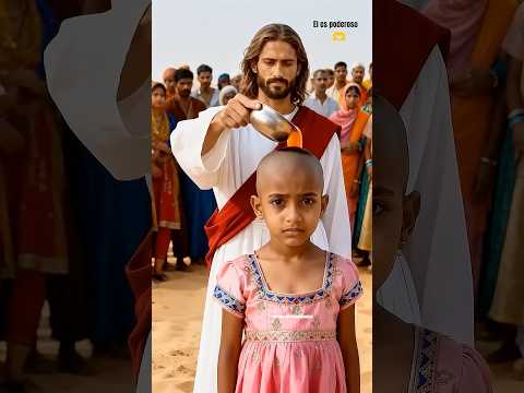 Hai ông cháu thử thách IQ370 đánh đàn sẽ ra sao?🧚🧗🦸🙎🙀#shorts #cute