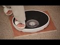 Understanding Weighing Scales and Measurements