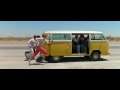 Narrator's Challenges with the Car