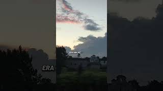 atardeceres 🌄