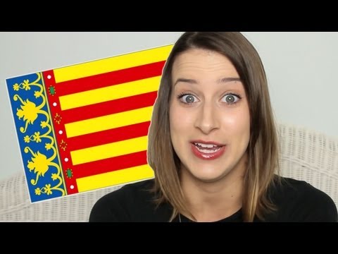 Study abroad experience